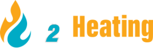 H20 Heating Tasmania