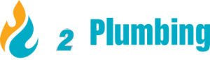 H20 Plumbing Tasmania